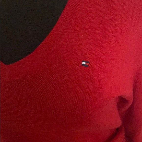 Sweater - Picture 2 of 3